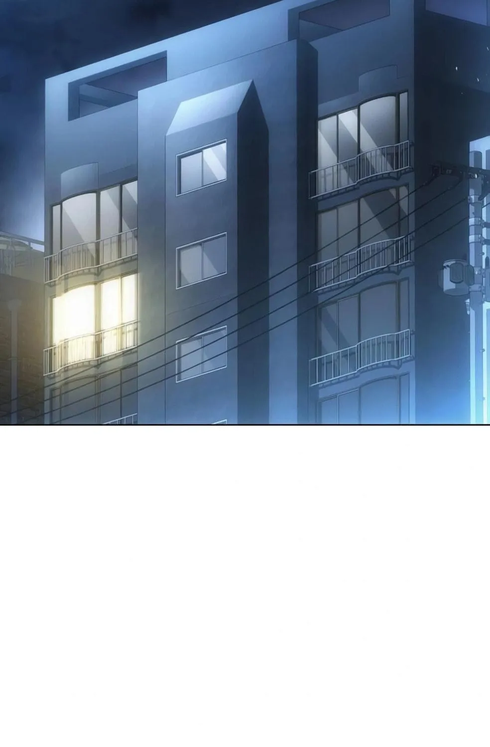 Read Artifact Reading Appraiser chapter 19 image 166 on Lezhin