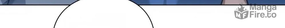 Read Artifact Reading Appraiser chapter 19 image 169 on Lezhin