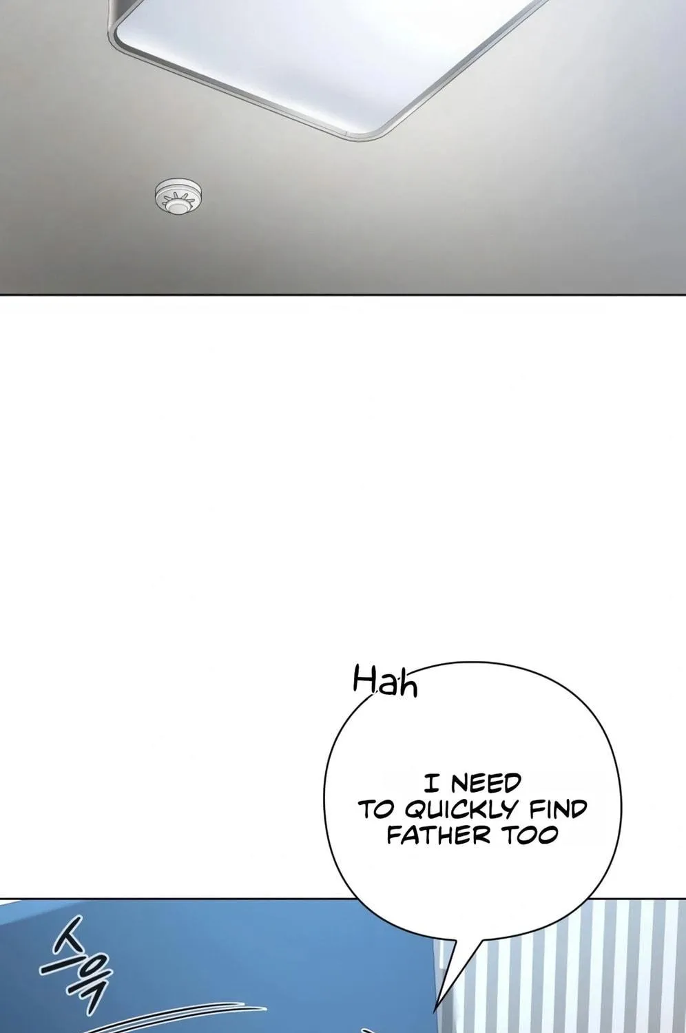 Read Artifact Reading Appraiser chapter 19 image 172 on Lezhin