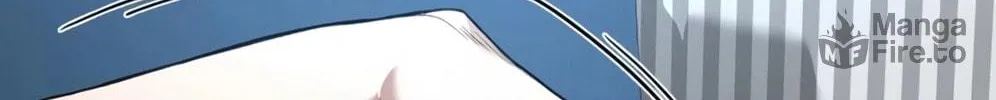 Read Artifact Reading Appraiser chapter 19 image 173 on Lezhin