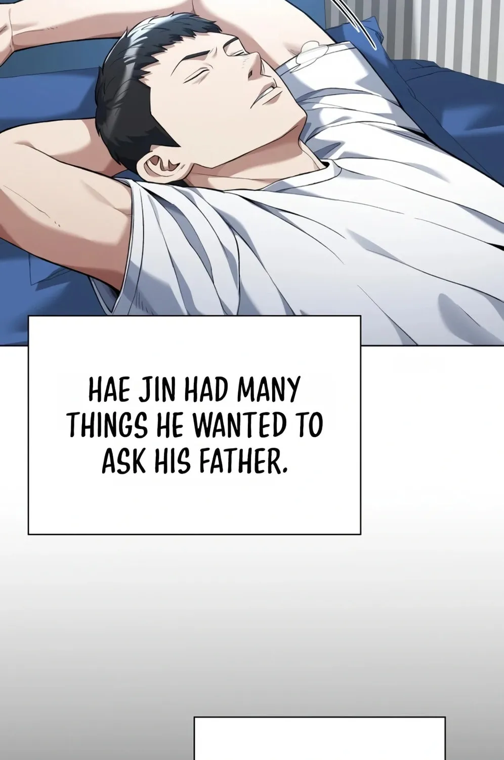 Read Artifact Reading Appraiser chapter 19 image 174 on Lezhin