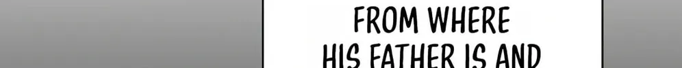 Read Artifact Reading Appraiser chapter 19 image 175 on Lezhin