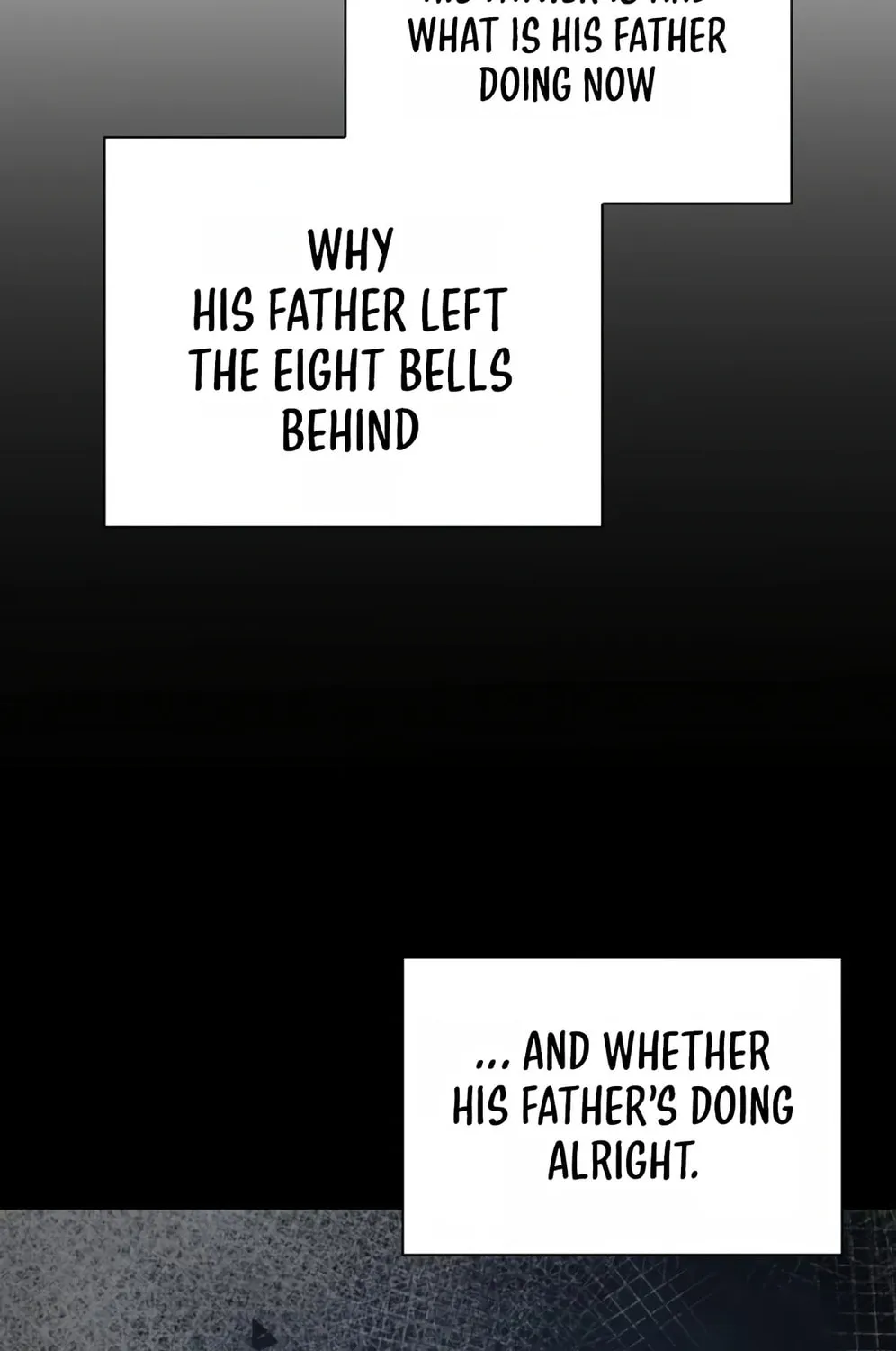 Read Artifact Reading Appraiser chapter 19 image 176 on Lezhin