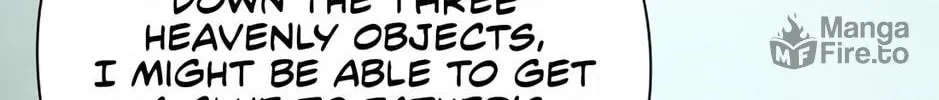 Read Artifact Reading Appraiser chapter 19 image 185 on Lezhin