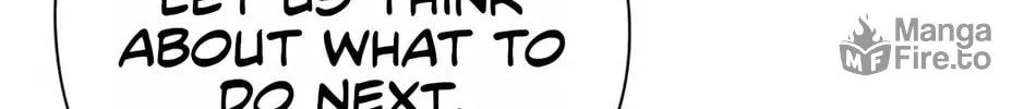 Read Artifact Reading Appraiser chapter 19 image 191 on Lezhin