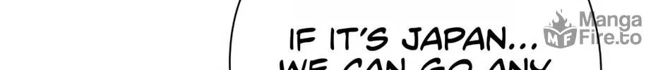 Read Artifact Reading Appraiser chapter 19 image 197 on Lezhin