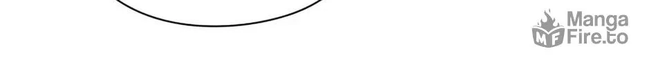 Read Artifact Reading Appraiser chapter 19 image 199 on Lezhin