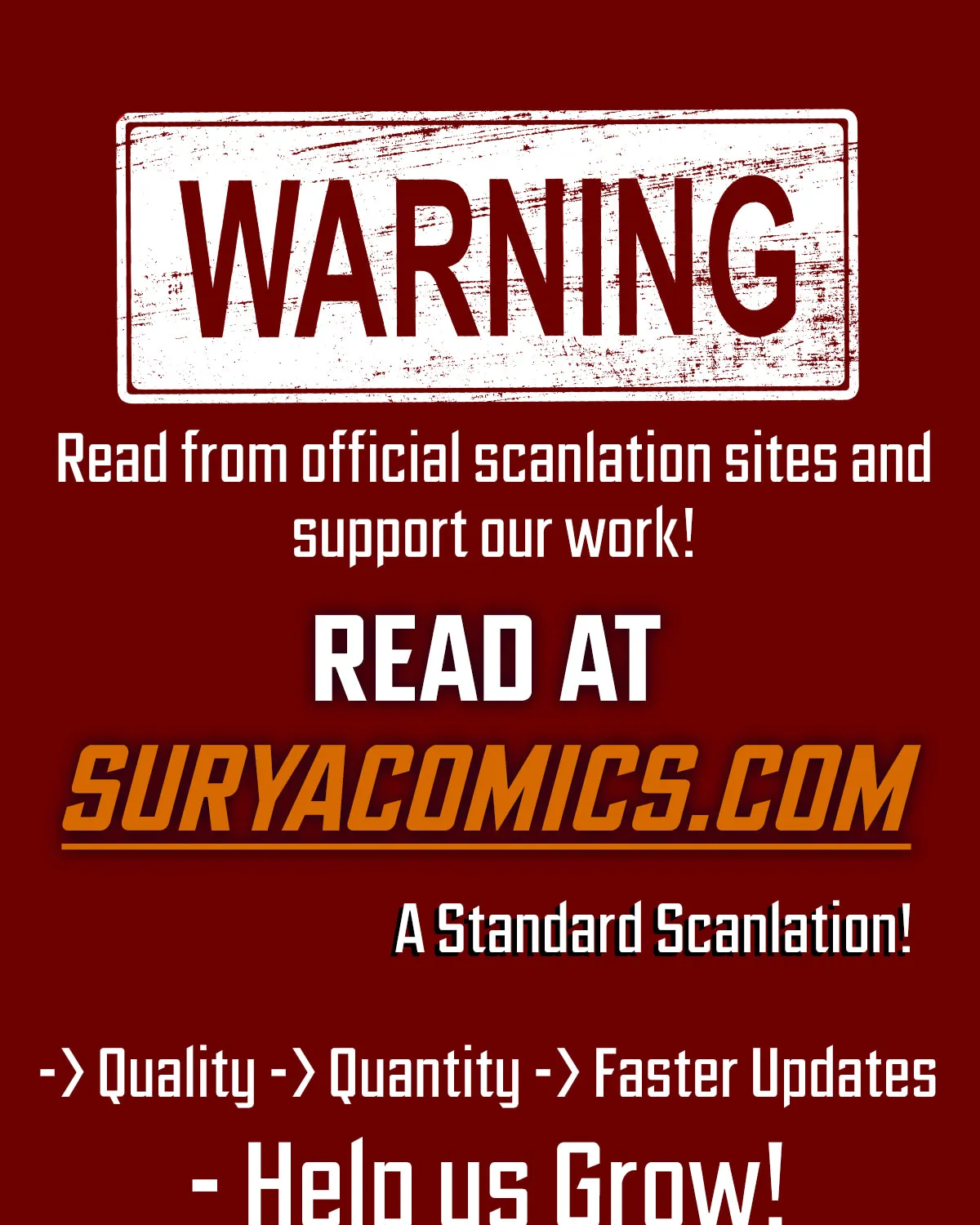 Read Artifact Reading Appraiser chapter 19 image 2 on Lezhin