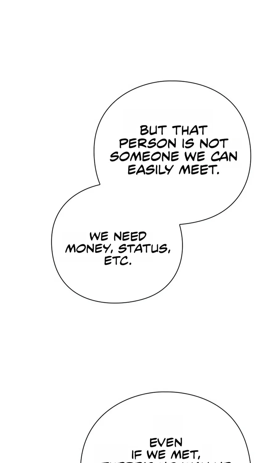 Read Artifact Reading Appraiser chapter 19 image 200 on Lezhin