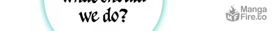 Read Artifact Reading Appraiser chapter 19 image 203 on Lezhin