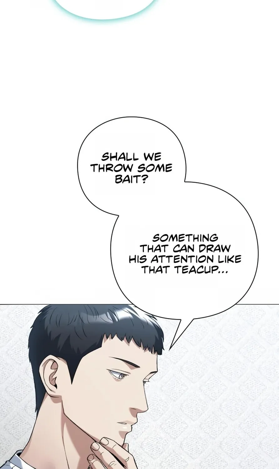 Read Artifact Reading Appraiser chapter 19 image 204 on Lezhin