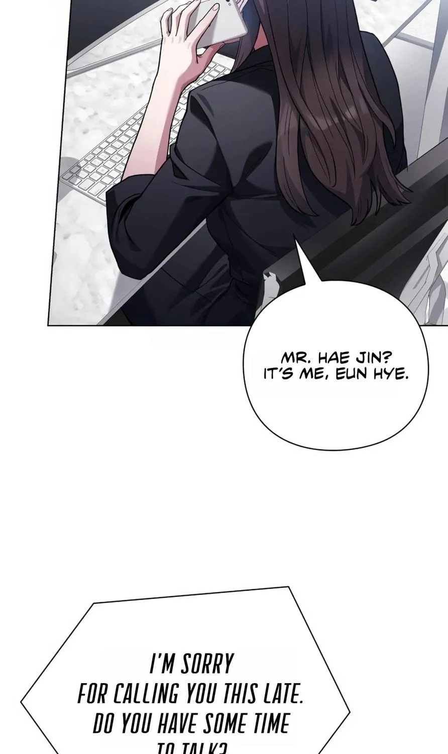 Read Artifact Reading Appraiser chapter 19 image 208 on Lezhin