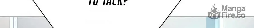 Read Artifact Reading Appraiser chapter 19 image 209 on Lezhin