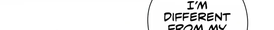 Read Artifact Reading Appraiser chapter 19 image 21 on Lezhin