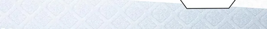 Read Artifact Reading Appraiser chapter 19 image 211 on Lezhin