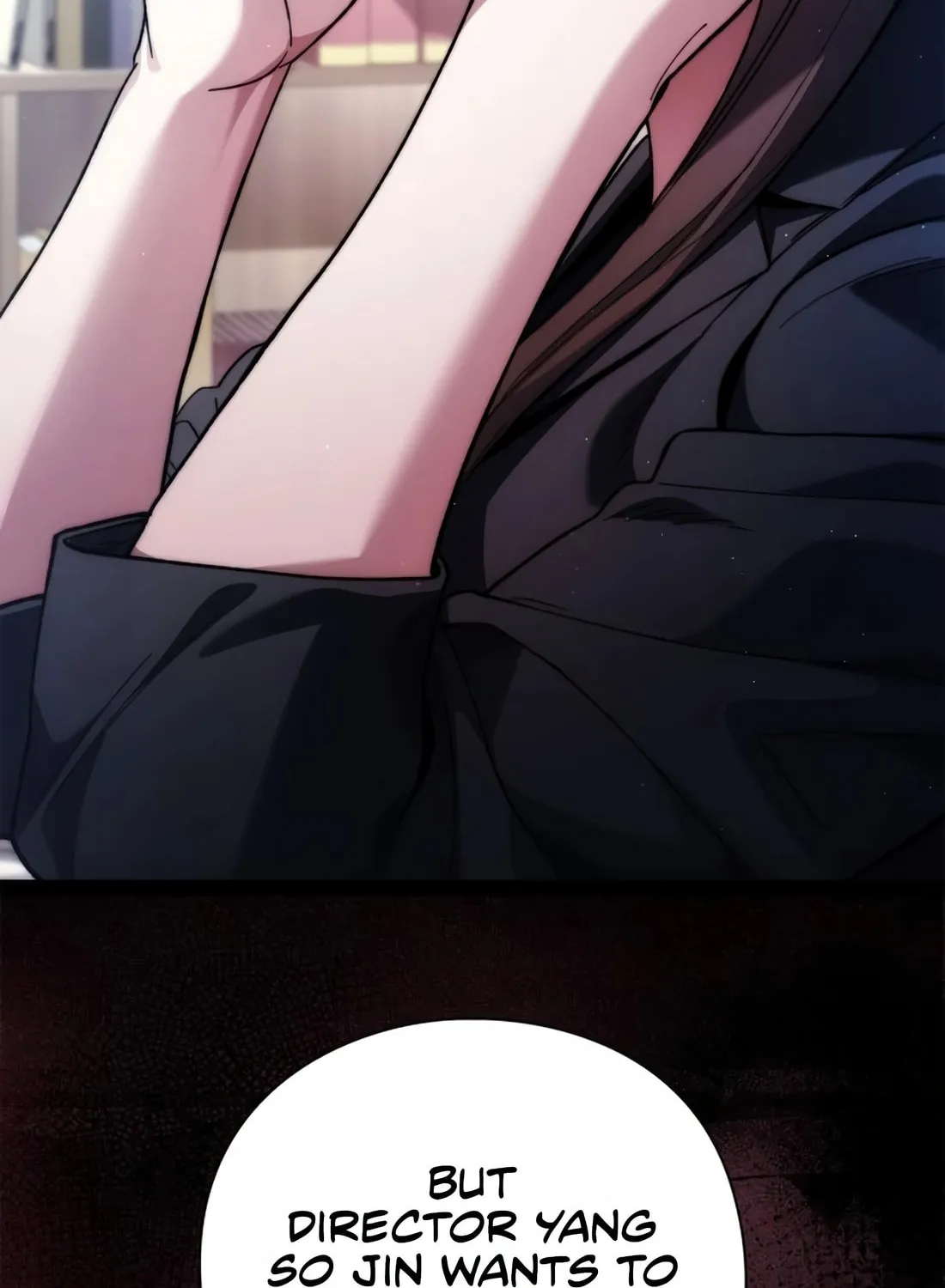 Read Artifact Reading Appraiser chapter 19 image 215 on Lezhin