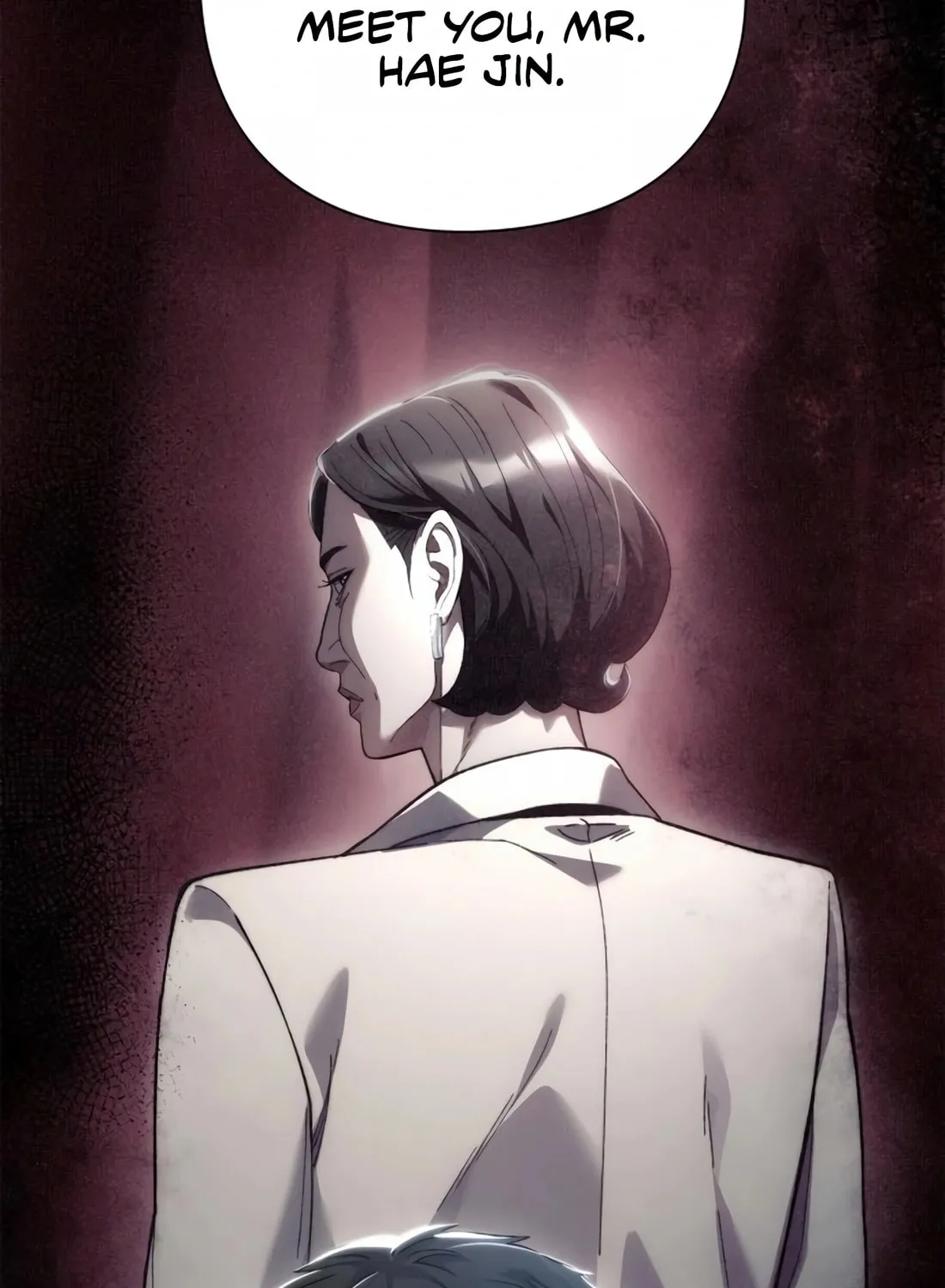 Read Artifact Reading Appraiser chapter 19 image 216 on Lezhin