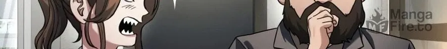 Read Artifact Reading Appraiser chapter 19 image 23 on Lezhin
