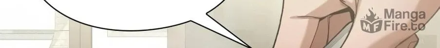Read Artifact Reading Appraiser chapter 19 image 29 on Lezhin