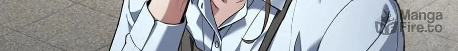 Read Artifact Reading Appraiser chapter 19 image 35 on Lezhin