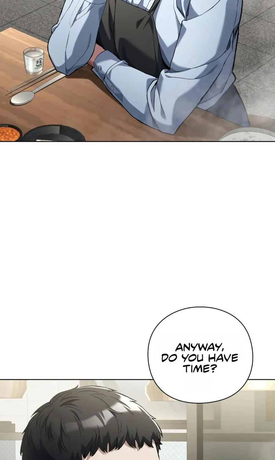Read Artifact Reading Appraiser chapter 19 image 36 on Lezhin
