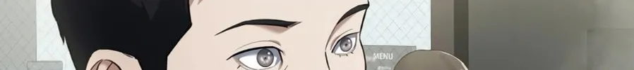 Read Artifact Reading Appraiser chapter 19 image 37 on Lezhin