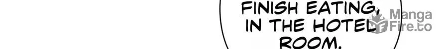 Read Artifact Reading Appraiser chapter 19 image 39 on Lezhin