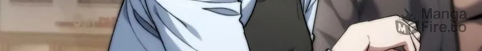 Read Artifact Reading Appraiser chapter 19 image 49 on Lezhin