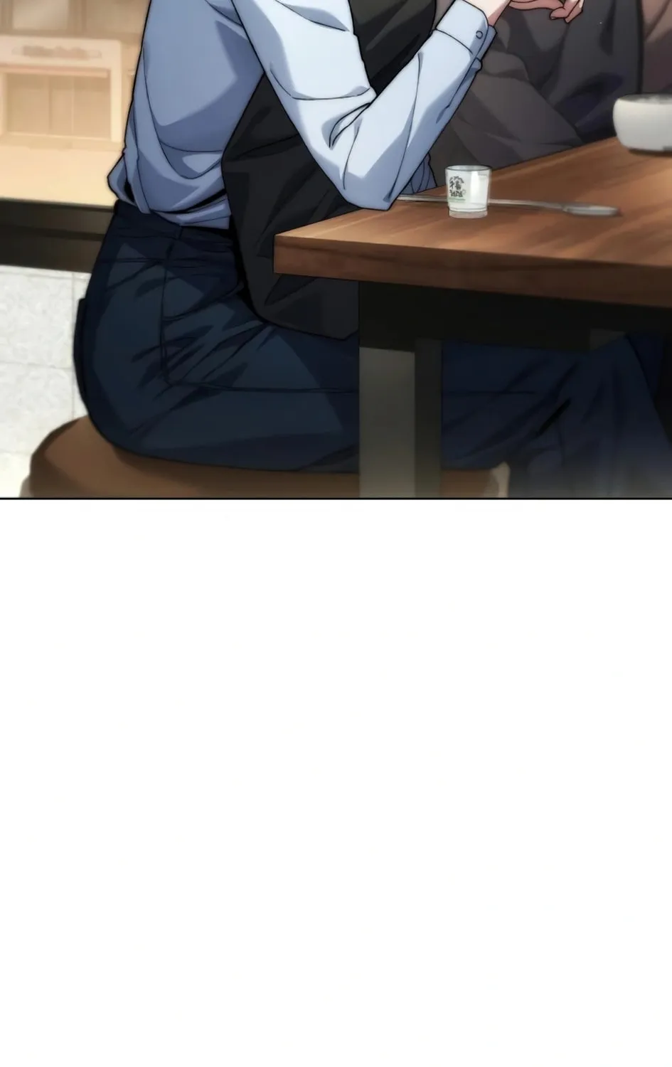 Read Artifact Reading Appraiser chapter 19 image 50 on Lezhin