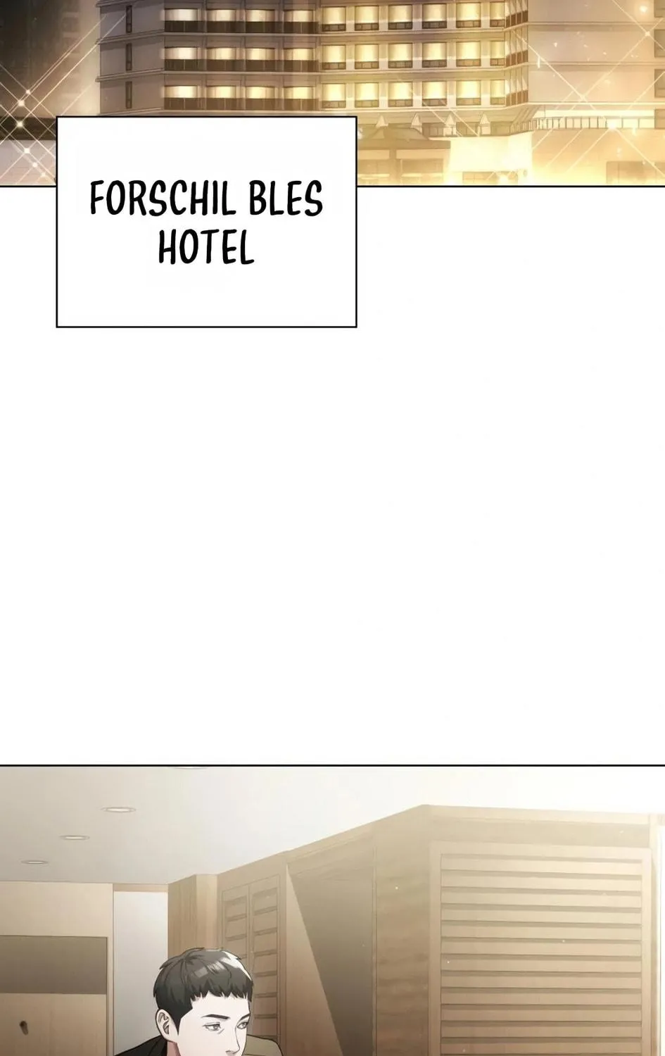 Read Artifact Reading Appraiser chapter 19 image 58 on Lezhin