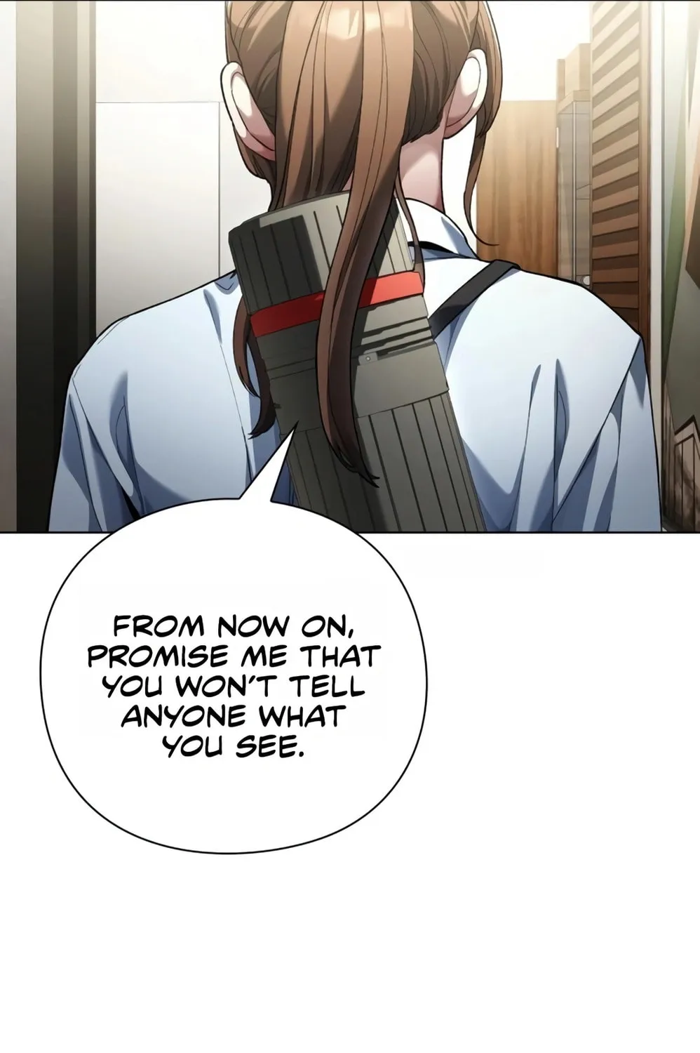 Read Artifact Reading Appraiser chapter 19 image 62 on Lezhin