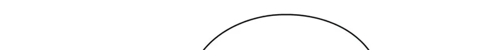 Read Artifact Reading Appraiser chapter 19 image 63 on Lezhin