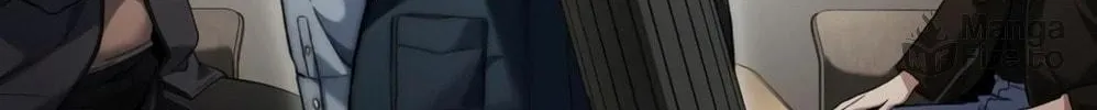 Read Artifact Reading Appraiser chapter 19 image 65 on Lezhin