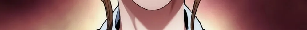 Read Artifact Reading Appraiser chapter 19 image 67 on Lezhin