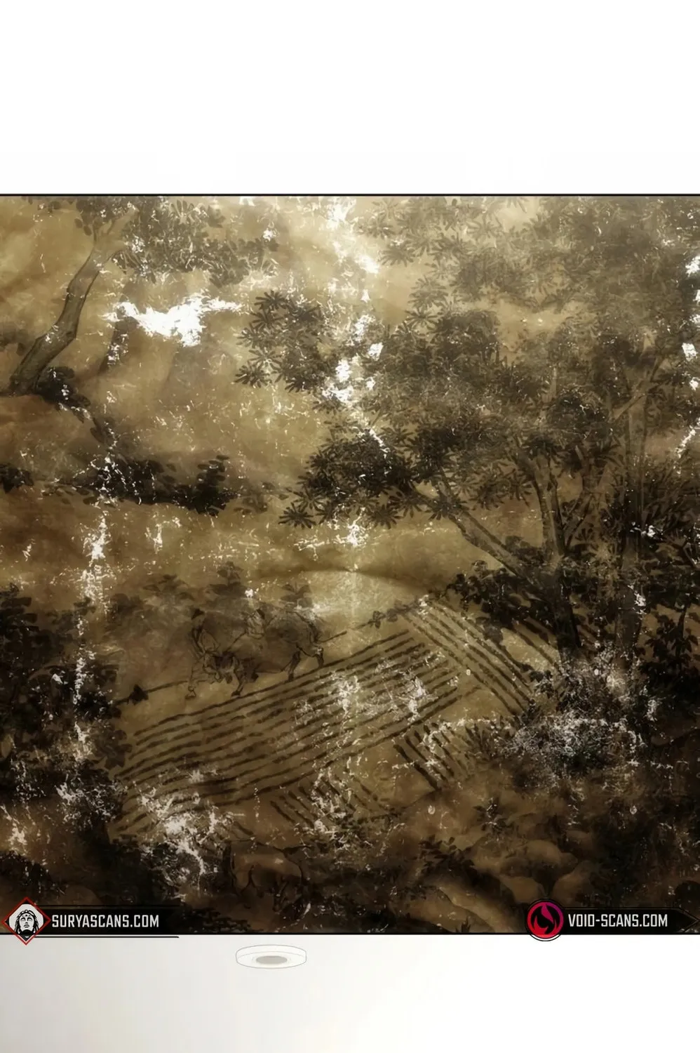 Read Artifact Reading Appraiser chapter 19 image 74 on Lezhin