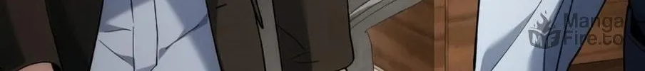 Read Artifact Reading Appraiser chapter 19 image 77 on Lezhin