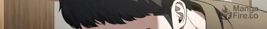 Read Artifact Reading Appraiser chapter 19 image 79 on Lezhin
