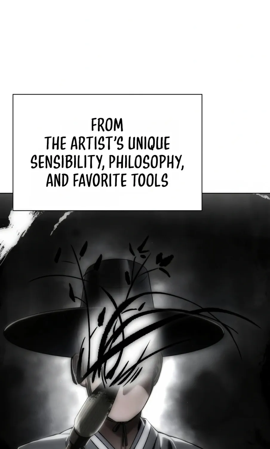 Read Artifact Reading Appraiser chapter 19 image 84 on Lezhin