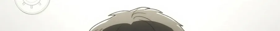 Read Artifact Reading Appraiser chapter 19 image 87 on Lezhin
