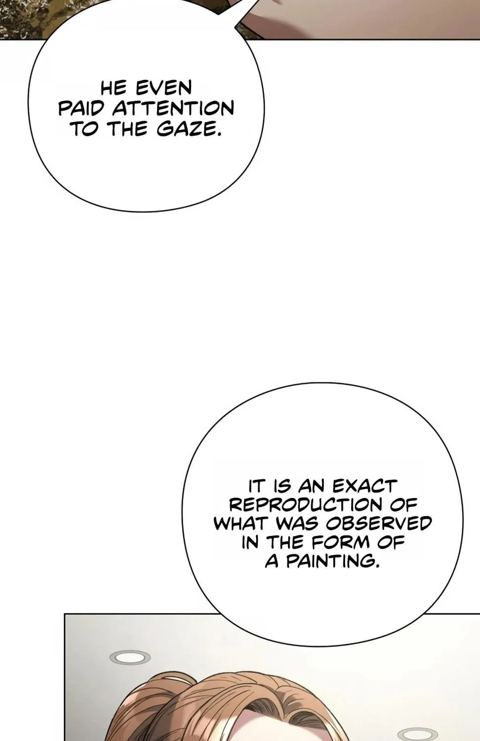 Read Artifact Reading Appraiser chapter 19 image 94 on Lezhin