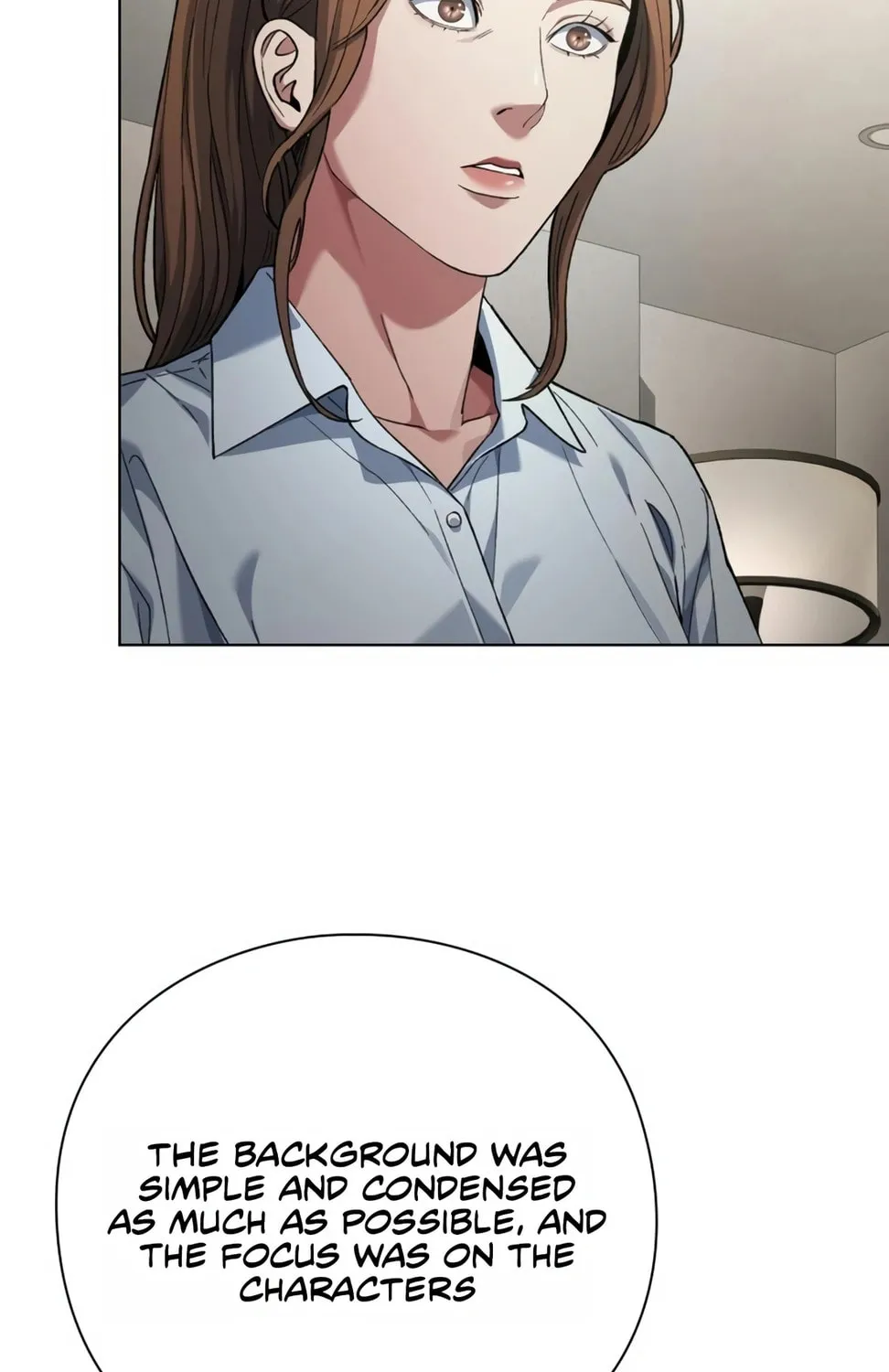 Read Artifact Reading Appraiser chapter 19 image 96 on Lezhin