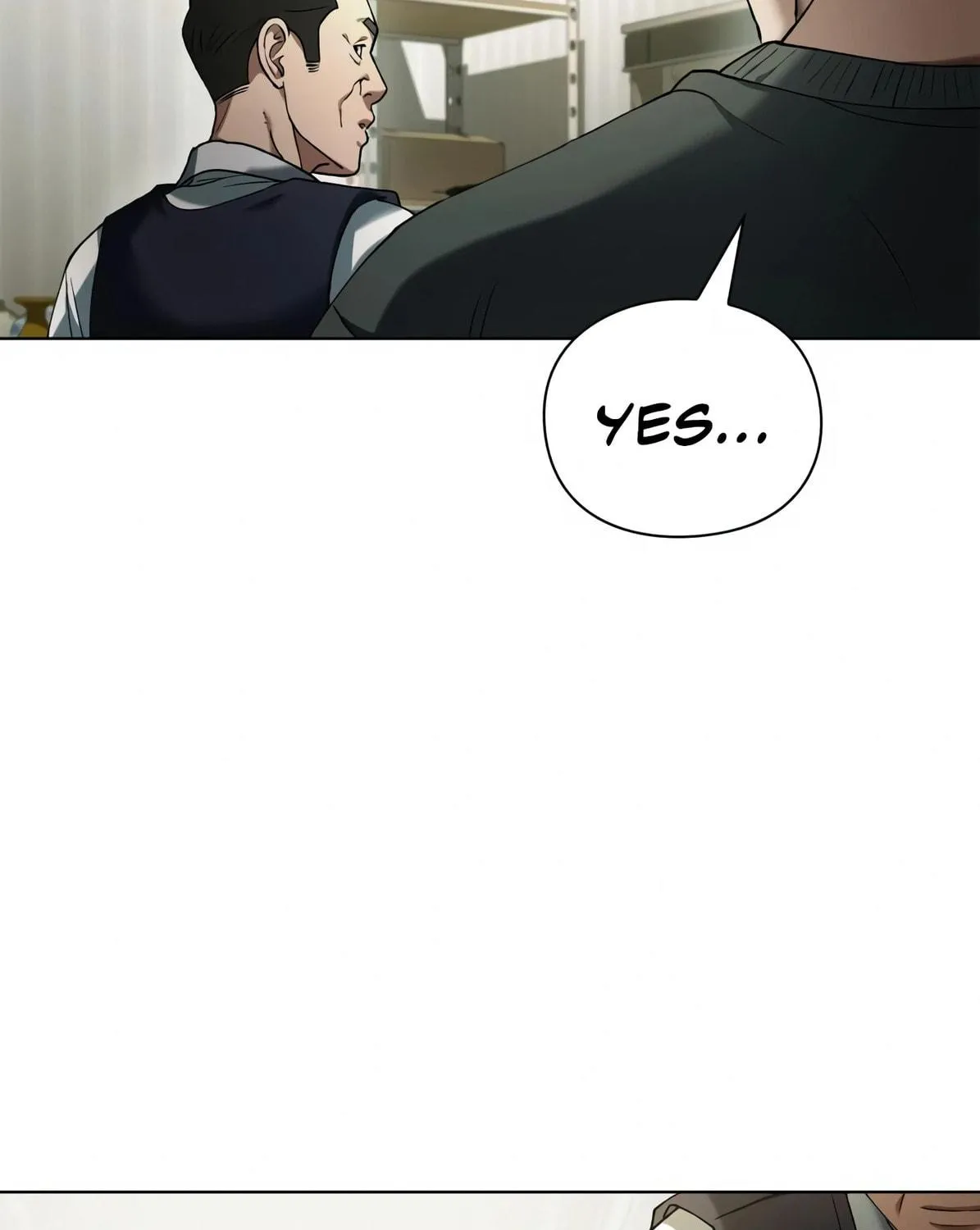 Read Artifact Reading Appraiser chapter 2 image 100 on Lezhin