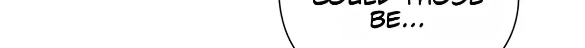 Read Artifact Reading Appraiser chapter 2 image 103 on Lezhin