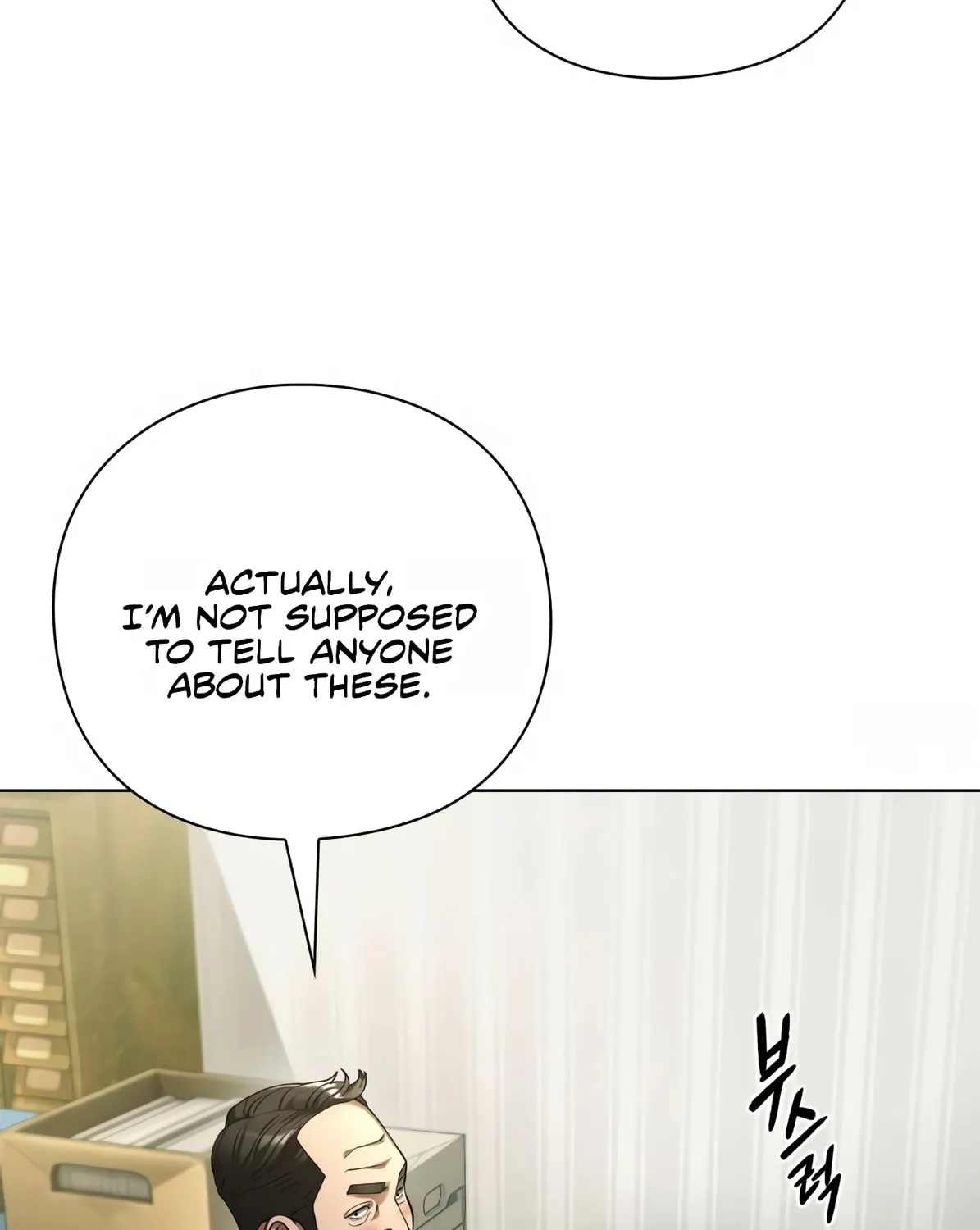 Read Artifact Reading Appraiser chapter 2 image 104 on Lezhin