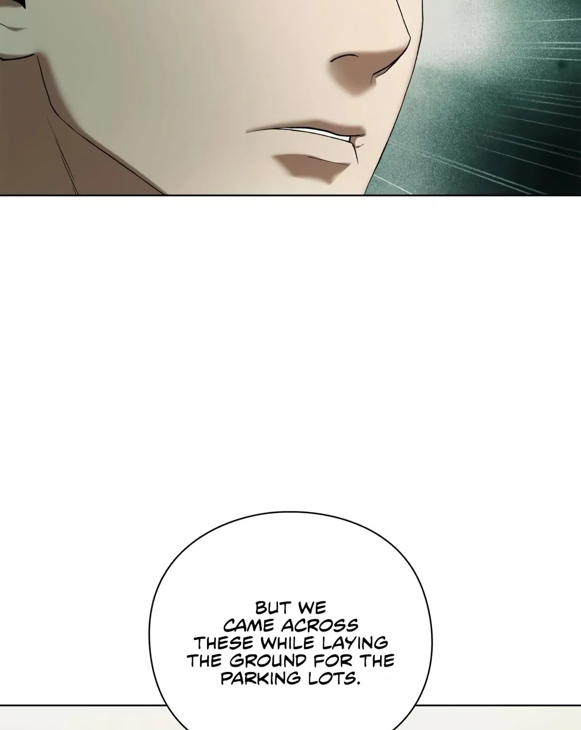 Read Artifact Reading Appraiser chapter 2 image 110 on Lezhin