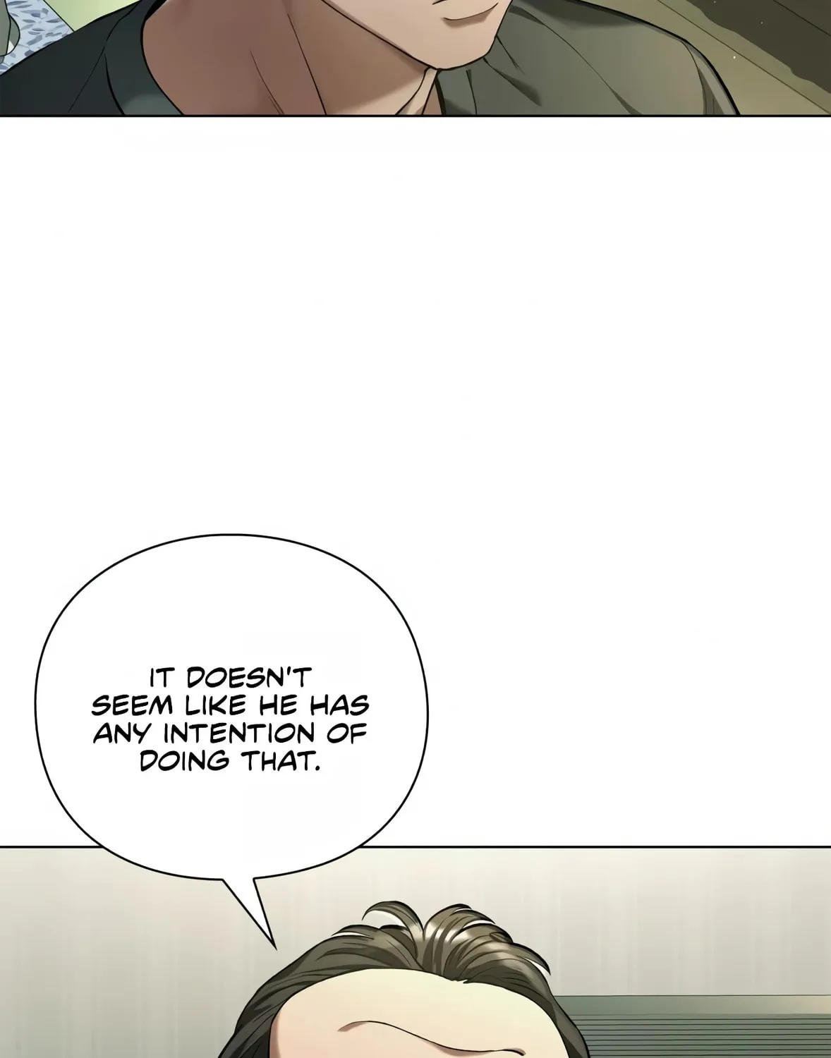 Read Artifact Reading Appraiser chapter 2 image 116 on Lezhin