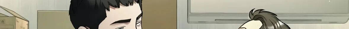 Read Artifact Reading Appraiser chapter 2 image 123 on Lezhin
