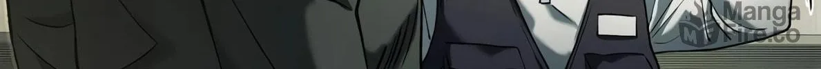 Read Artifact Reading Appraiser chapter 2 image 131 on Lezhin