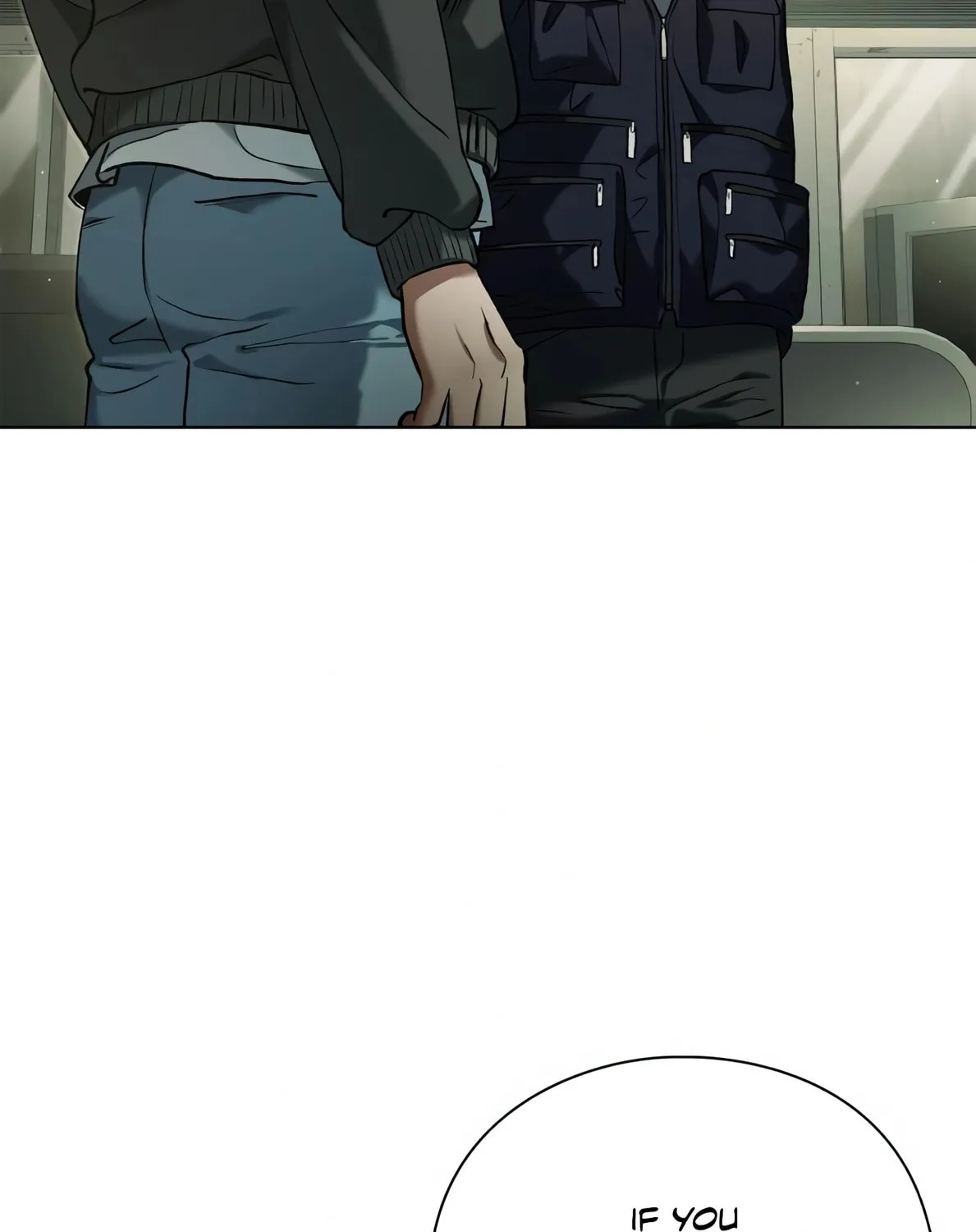 Read Artifact Reading Appraiser chapter 2 image 132 on Lezhin