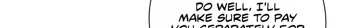 Read Artifact Reading Appraiser chapter 2 image 133 on Lezhin